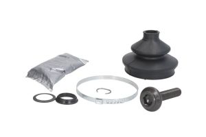 Zestaw osłony przegubu 0.021614