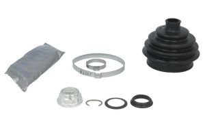 Zestaw osłony przegubu 0.020336