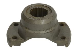 Zestaw naprawczy mechanizmu różnicowego 137653-CR