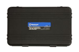 Urządz. do wykrywania nieszcz., klimatyzacja 007950013850