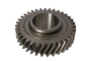 Koło zębate wałka pośredniego 146824