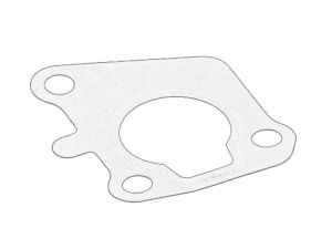 Uszczelnienie zaworu EGR 25627-0R020