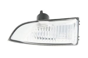 Lampa kierunkowskazu 182206001900