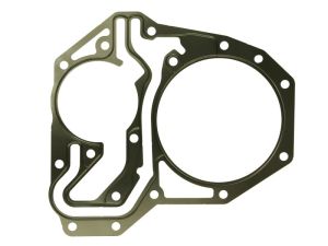 Uszczelka skrzyni biegów 0501322825ZF