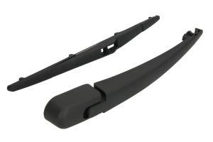 Pióro wycieraczki 000723180091