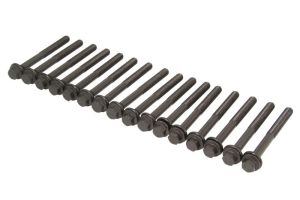 Zestaw śrub głowicy cylindrów 14-10415-01