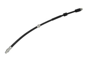 Przewód hamulcowy elastyczny 24.5169-0590.3