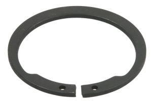 Zestaw naprawczy mechanizmu różnicowego 25053-CR