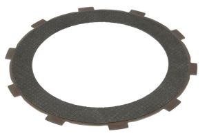 Element manualnej skrzyni biegów 0501225891ZF