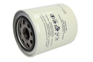 Filtr paliwa 18-7946