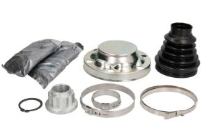 Zestaw osłony przegubu 0.024235