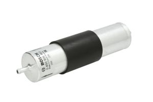 Filtr paliwa 0 450 906 463