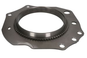 Stożek synchronizatora, koło biegu 109305