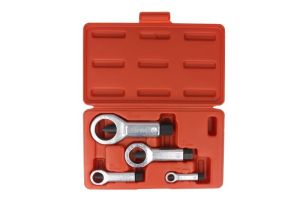 Narzędzia do cięcia, piłowania 0XAT8035