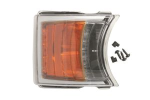 Lampa kierunkowskazu 131-SC01252U