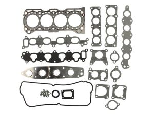 Zestaw uszczelek głowicy cylindra 02-53010-01