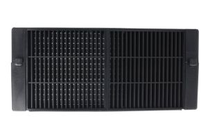 Dmuchawa 151-552-0224