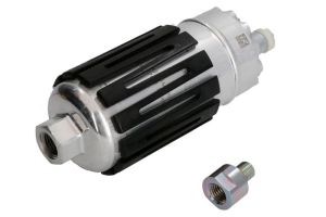 Pompa paliwa 0 580 464 201