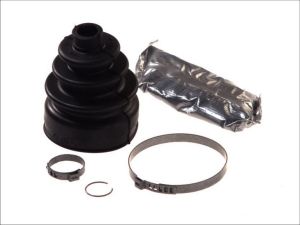 Zestaw osłony przegubu 0.026210