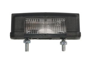 Oświetlenie wnętrza 1009251COBO