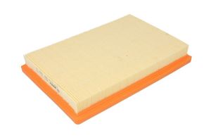 Filtr powietrza 1 457 433 685