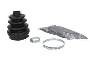 Zestaw osłony przegubu 0.024856