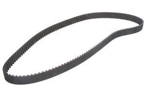 Pasek rozrządu 1 987 949 044