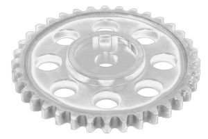 Koło zębate wałka rozrządu 03C 109 571F