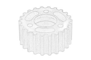 Koło zębate pompy wtryskowej 03L 130 111G
