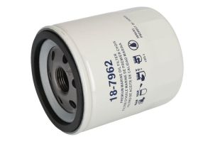 Filtr oleju 18-7962