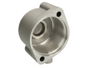 Przełączanie biegów, zewnętrzne 132058