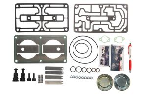 Zestaw naprawczy, sprężarka 1100 420 750