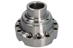 Obudowa mechanizmu różnicowego 199092