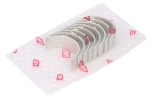 Zestaw panewek korbowodu 181039000100