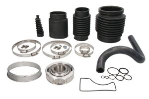 Zestaw naprawczy przekładni kpl. 18-8219