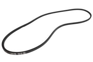 Pasek klinowy 0101168-GAT