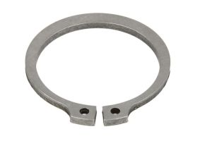 Element manualnej skrzyni biegów 0501314964ZF