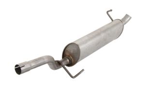 Tłumik końcowy 0219-01-07440P