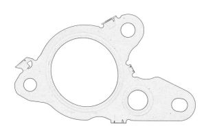 Uszczelka 14 72 245 29R