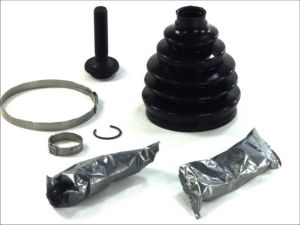 Zestaw osłony przegubu 0.024682