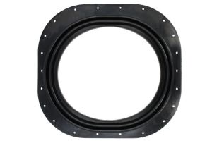 Uszczelka transomu 18-2768