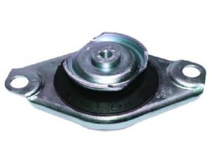 Wspornik zawieszenia silnika 030607010664