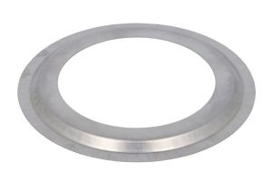 Pierścienie 03.010.04.15.0