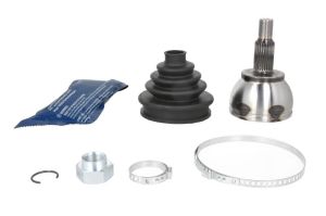 Przegub napędowy kpl. 014 498 0007