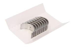 Panewka korbowodu 01-4154/4 0.25MM