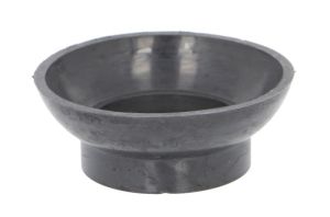 Zestaw naprawczy wałka rozpieracza szczęk ham. 12-BP030