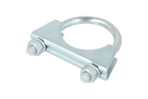 Obejma rury układu wydechowego 0219-01-250248P/10