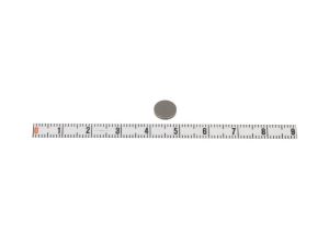 Podkładka 1 410 067 151