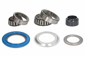 Zestaw naprawczy piasty koła 09.801.06.26.1