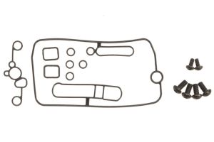 Zestaw naprawczy gaźnika 26-1510